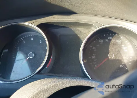 2015 Volkswagen Jetta 1.8T Se from USA, damaged, VIN 3VWD17AJ6FM273848